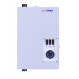 Электрокотел ЭВП-4,5М